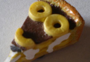 imagem_7