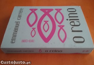 imagem_3