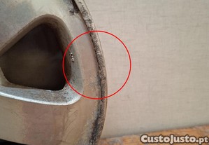 imagem_8