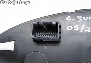 imagem_6