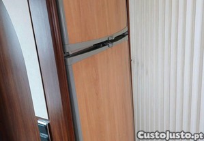 imagem_9