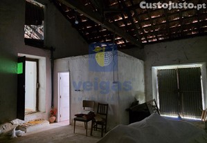 imagem_15