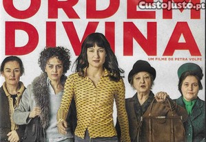 imagem_1
