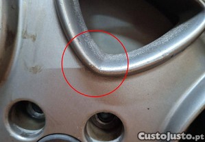 imagem_13