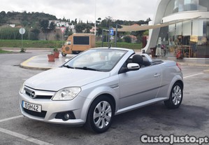 Opel Tigra 1.4 TwinTop - 08