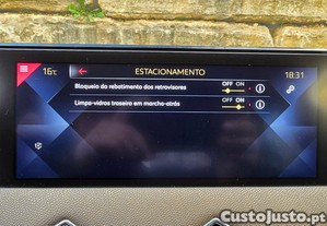imagem_27