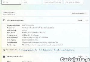 imagem_8