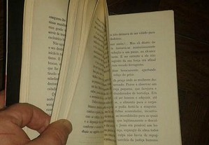 imagem_7