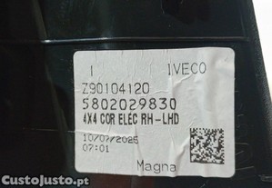 imagem_5