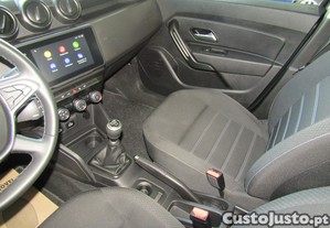 imagem_8