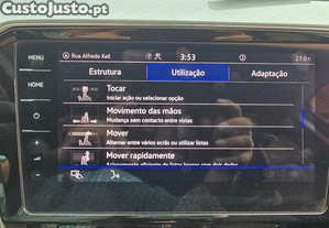 imagem_28