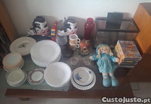 imagem_1