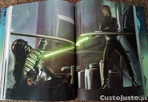 imagem_7