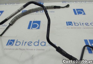 imagem_9