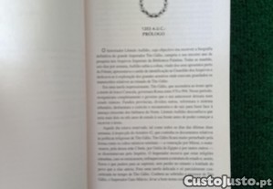 imagem_7