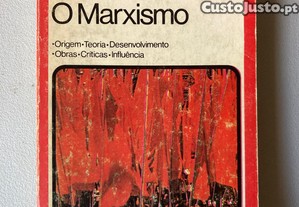 imagem_1