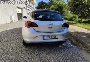 imagem_8
