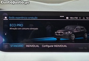 imagem_24
