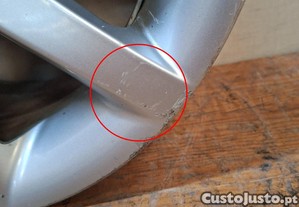 imagem_13