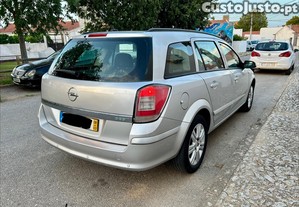 imagem_3