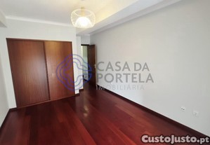 imagem_11
