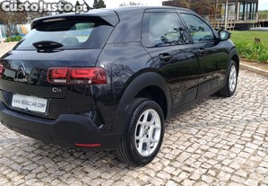 imagem_5