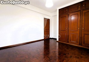 imagem_15