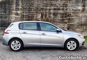 imagem_10