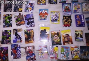 imagem_4