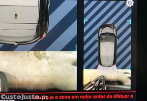 imagem_13
