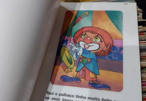 imagem_2