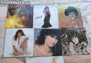 imagem_4