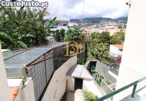 imagem_19