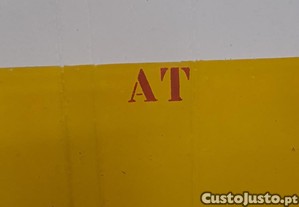 imagem_3