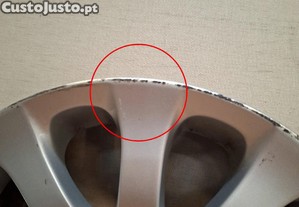 imagem_13