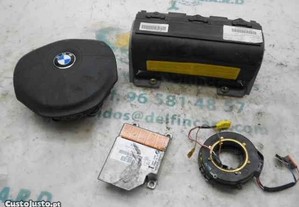 Kit airbag BMW Z3 ROADSTER M 3.2