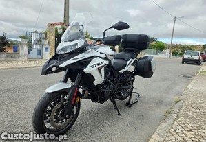 imagem_5