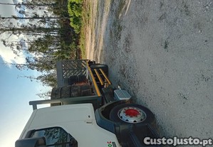 imagem_2