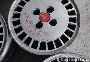imagem_5