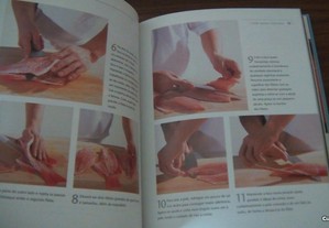 imagem_2