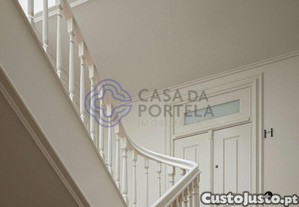 imagem_24