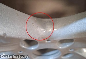 imagem_8