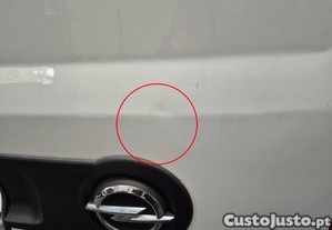 imagem_13