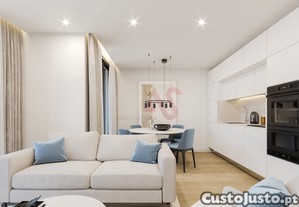 T1 Inserido No Novo Empreendimento De Brito Capelo, 76 - Centro Do Porto