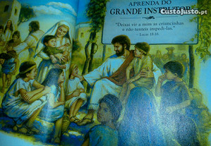 imagem_3
