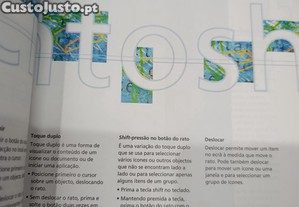 imagem_4