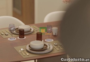imagem_19