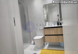imagem_39