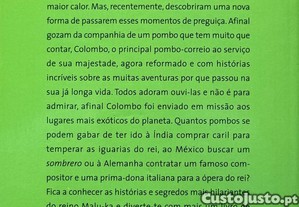 imagem_2