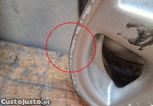 imagem_14